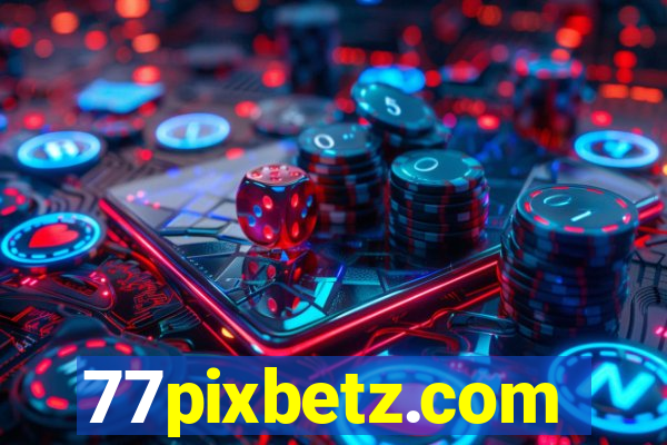 77pixbetz.com