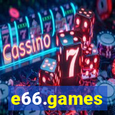 e66.games