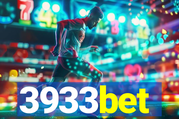 3933bet