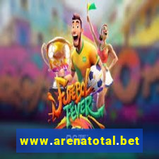 www.arenatotal.bet jogo do bicho