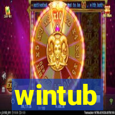 wintub