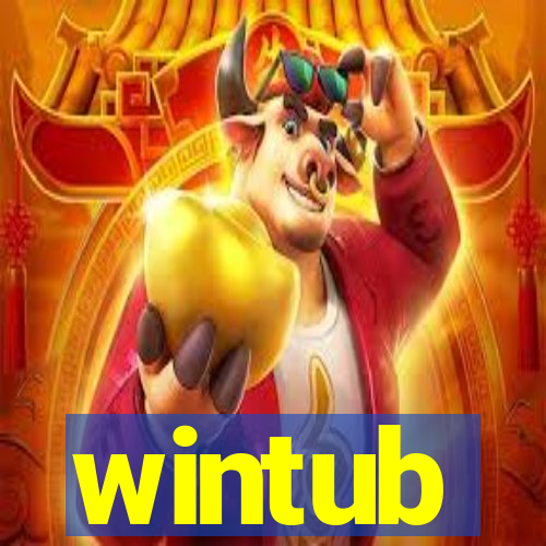 wintub