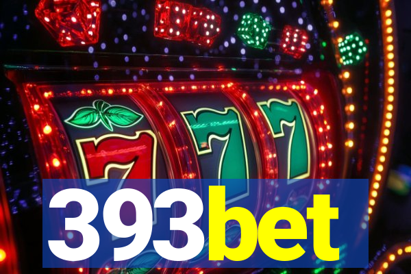 393bet