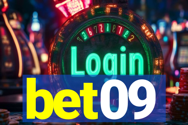 bet09