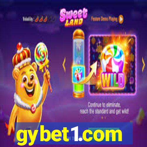 gybet1.com