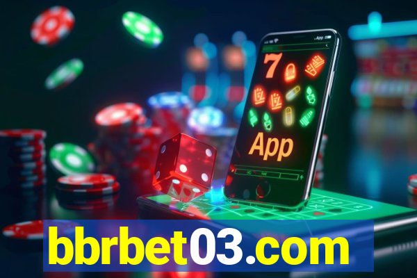 bbrbet03.com