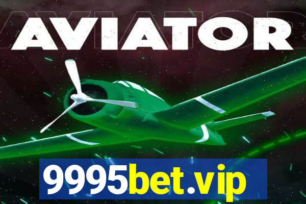 9995bet.vip