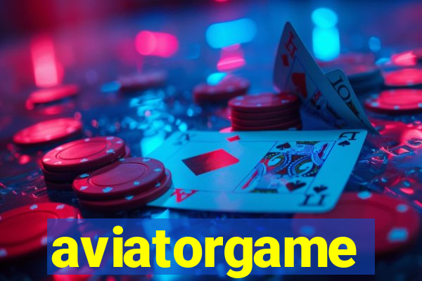 aviatorgame