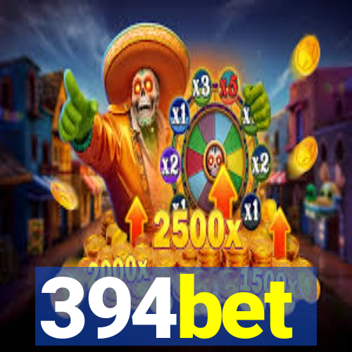 394bet