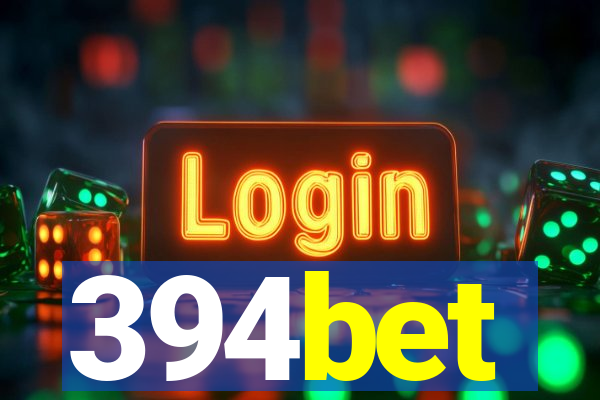 394bet