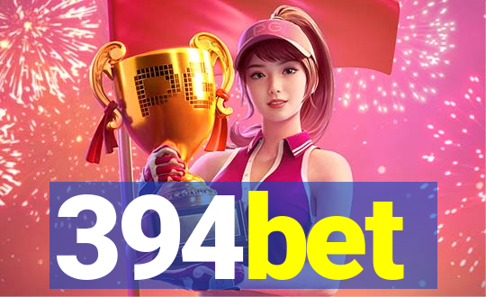 394bet