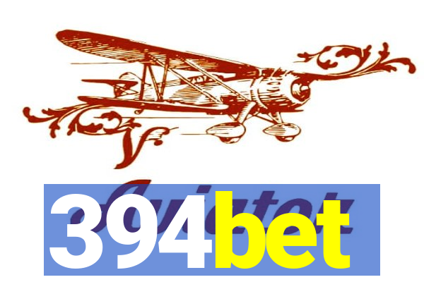 394bet