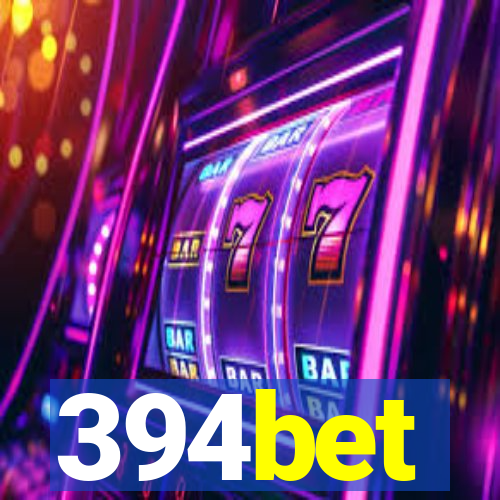 394bet