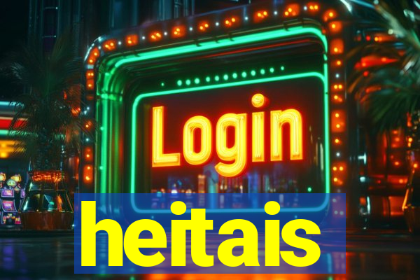 heitais