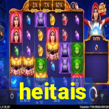 heitais