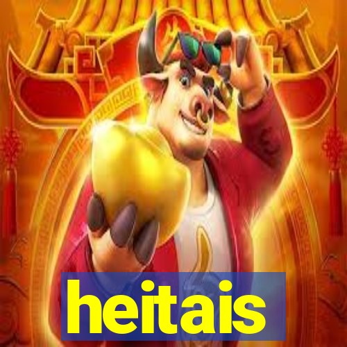 heitais