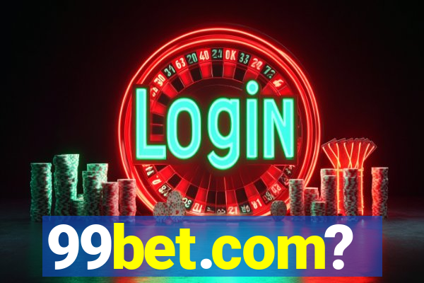 99bet.com?