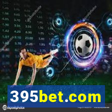 395bet.com