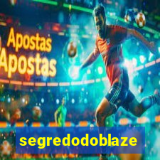 segredodoblaze