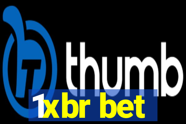 1xbr bet