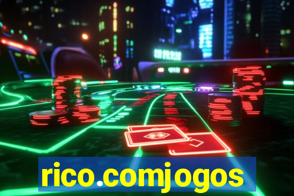 rico.comjogos