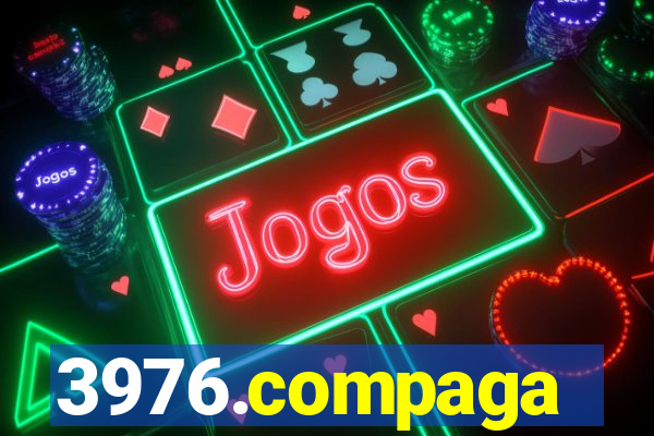 3976.compaga