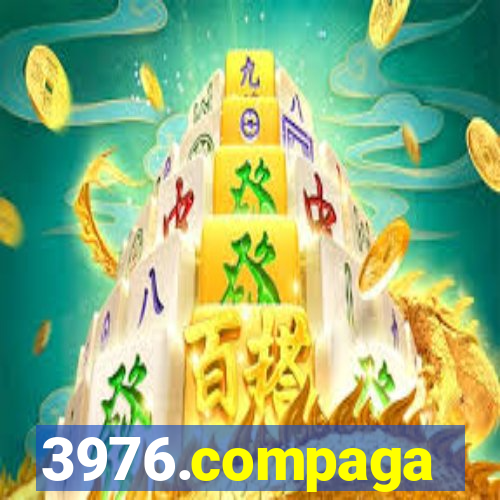 3976.compaga