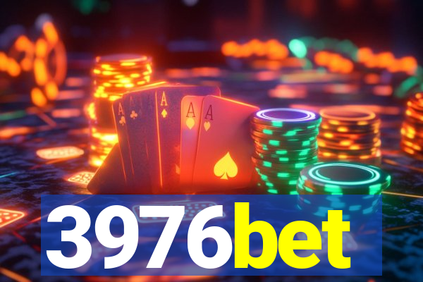 3976bet