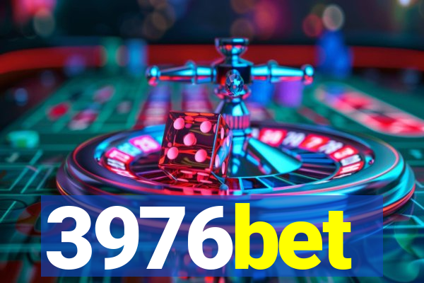 3976bet