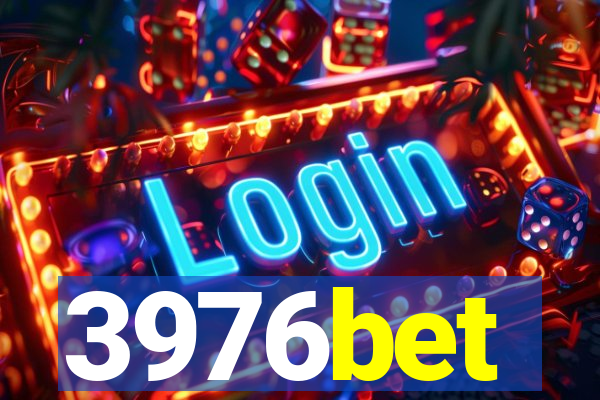 3976bet