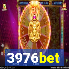 3976bet