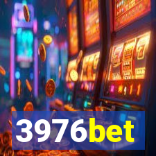 3976bet