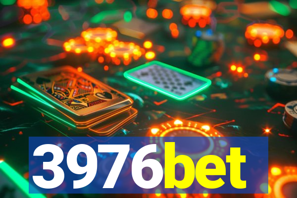 3976bet