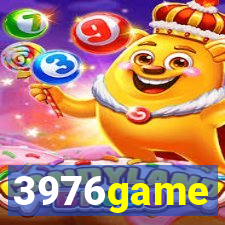 3976game