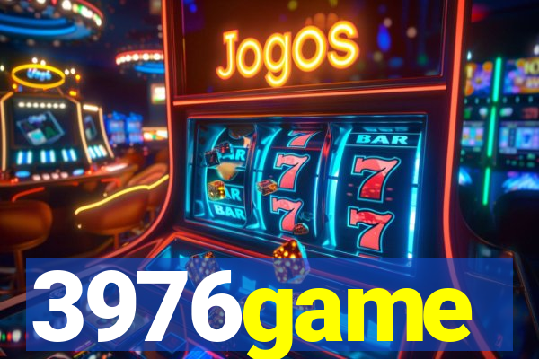 3976game