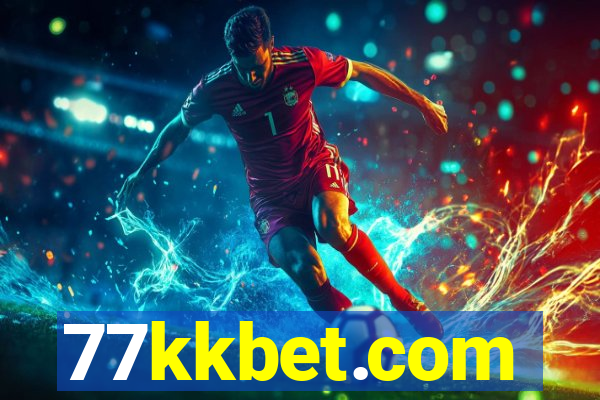 77kkbet.com