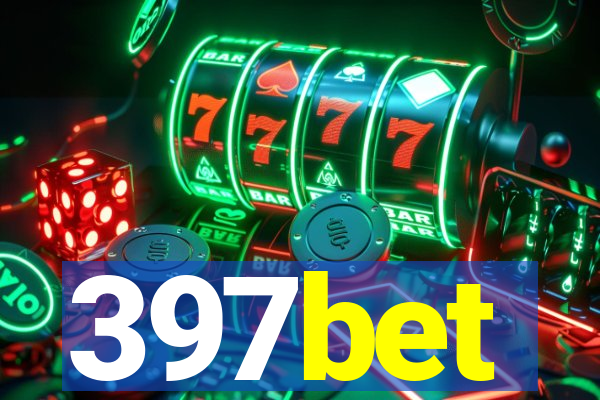 397bet