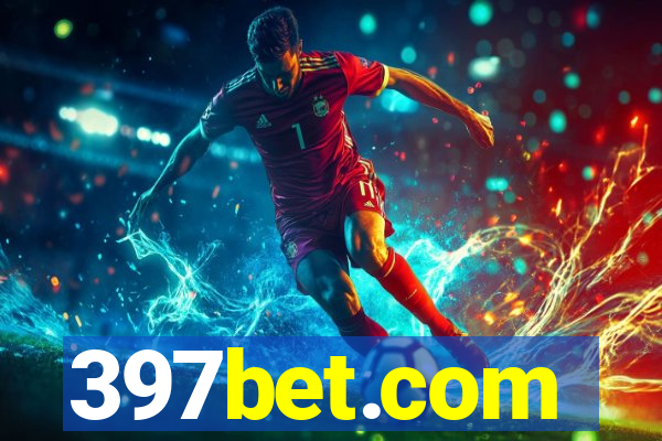 397bet.com