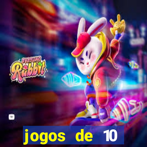 jogos de 10 centavos estrela bet