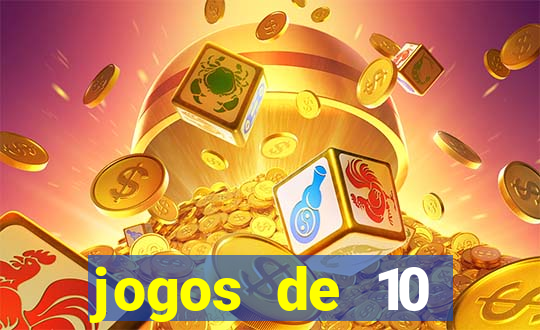 jogos de 10 centavos estrela bet