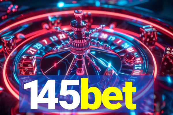 145bet