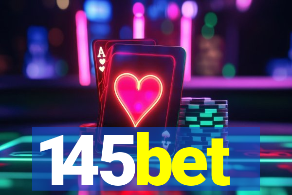 145bet