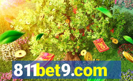 811bet9.com