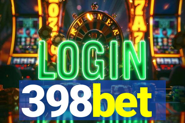 398bet