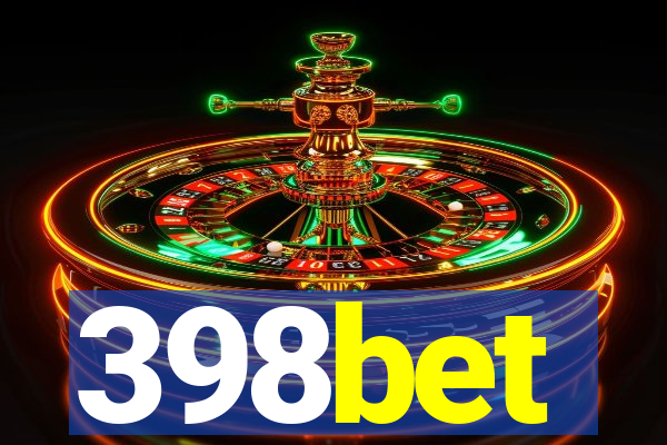 398bet