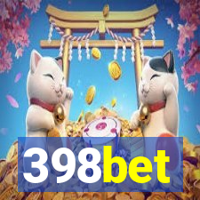 398bet