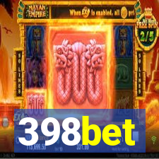 398bet