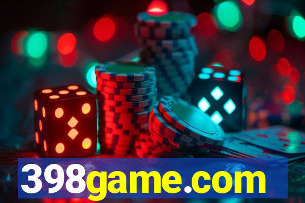 398game.com