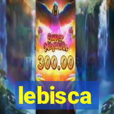 lebisca