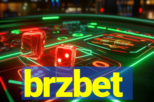 brzbet